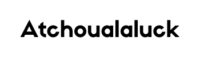 atchoualaluck.com